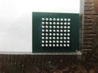 Bild 4 von 4