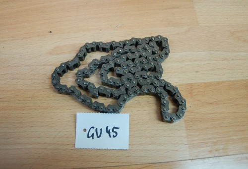 Aprilia Shiver SL 750 RA 07- Steuerkette gv45