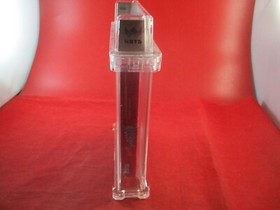 Heavy Shreddin' (Nintendo NES) **BRAND NEW** Sealed! WATA 8.0 B+ *damaged case*