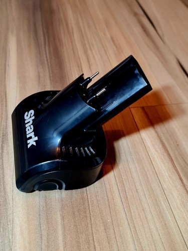Aspiradora de mano inalámbrica Shark CH950UKT - GENUINA (HERRAMIENTA MOTORIZADA PARA MASCOTAS) - Imagen 3 de 6