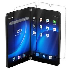 Anti Blue Light Screen Protector Guard Saver Cover For Microsoft Surface Duo 2