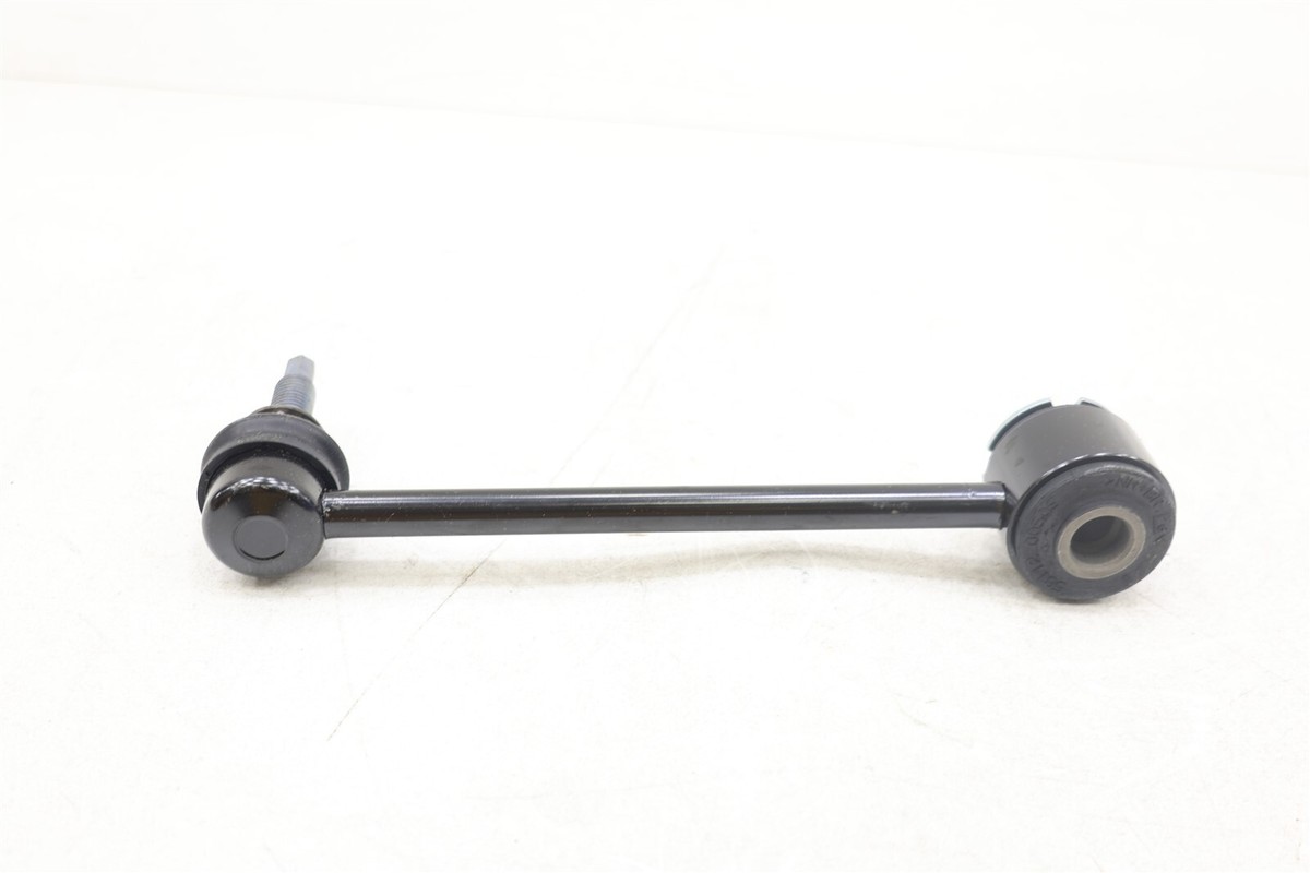 その他 YL s-l1200.jpg