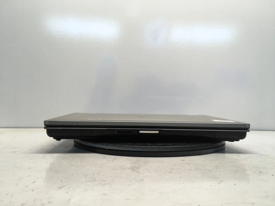 HP EliteBook 8440P Intel i5-M520 2,4 GHz 2 GB SIN DISCO DURO sin batería Foto 3 de 4