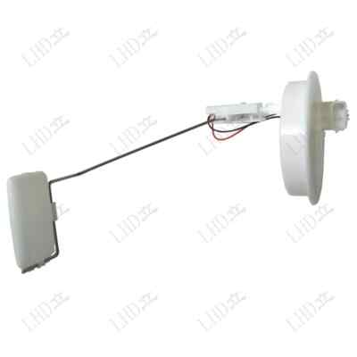 1 Set Fuel Level Sensor 25060-8H301 25060-8H311 For Nissan X-Trail T30 NT30
