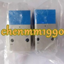 1PC NEW FESTO SVS-4-1/8 10192 Basic valve TX