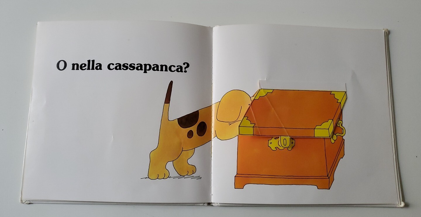 Foto 10 di 11