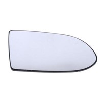 Spiegelglas AußEnspiegel Rechts FüR Opel Zafira A F75_ 6102-02-1292230P