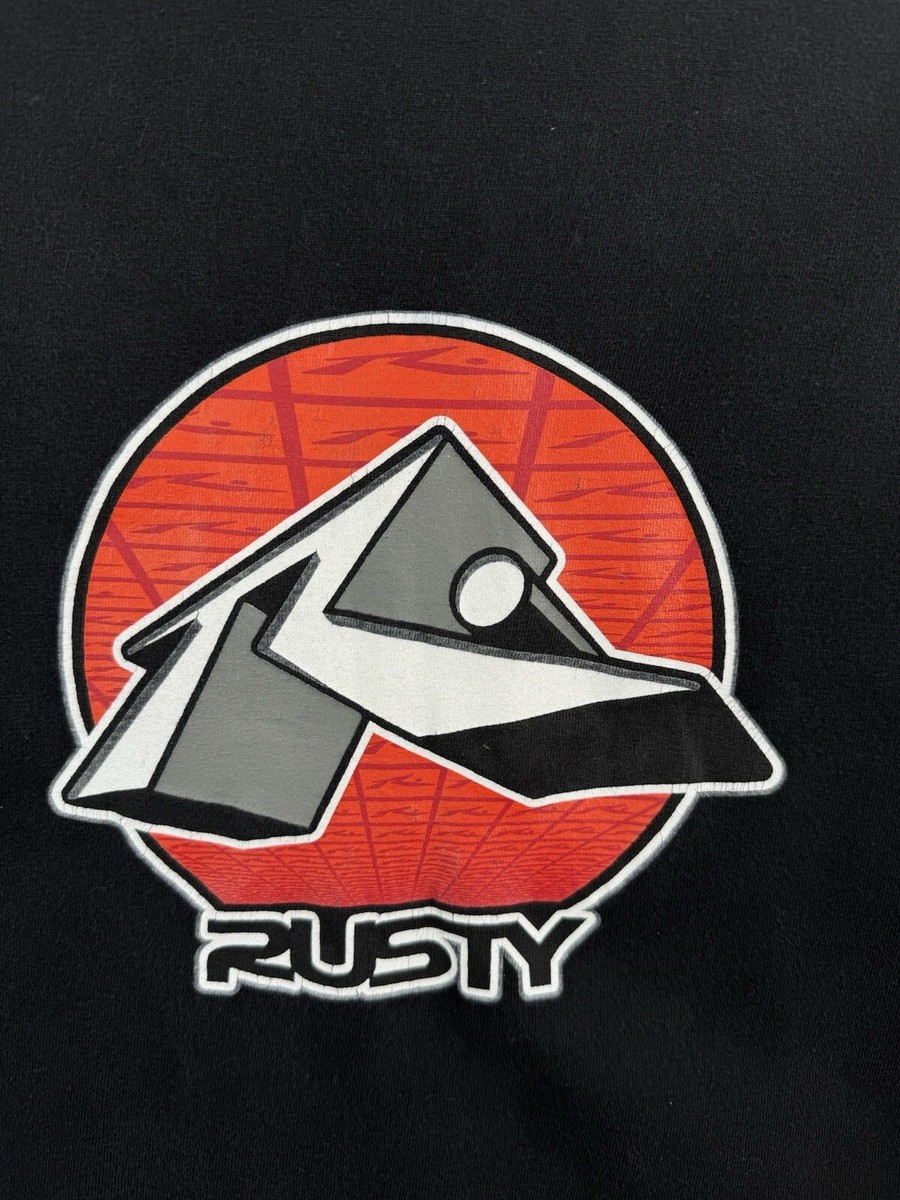 Rusty様　オーダーご確認用2-1 s-l1200.jpg