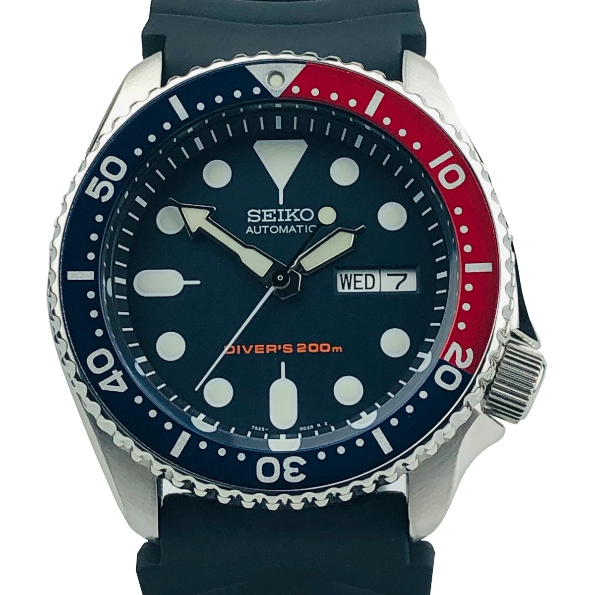 Skx009k1 best sale