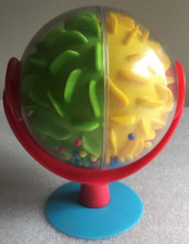 playgim, babies  kids, infant playtimr on carousell