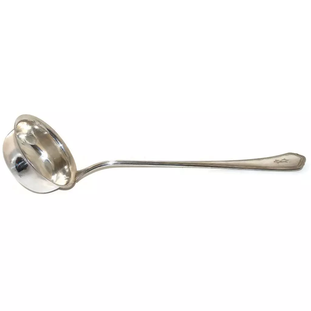 Large ladle online