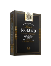 Theory 11 Playing Cards NoMad x 54 CardsPIX1460