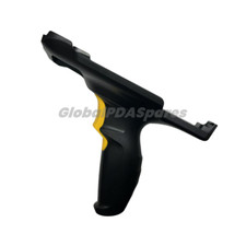 Handle  Pistol Grip with Back Cover for ZEBRA TC73 TC78 TRG-NGTC7-ELEC-01 