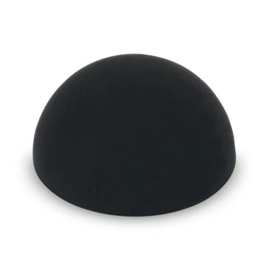 DYNAVOX Silicona Elastómero Amortiguador ED32 Juego de 4 Amortiguación 32mm