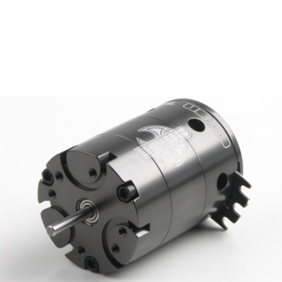 E-Motor Vortex pro Race 4.0 Turns Brushless Motor Ersatzteil Team Orion ORI28203