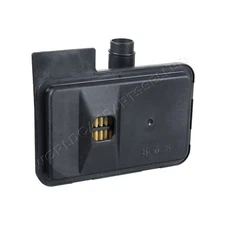 BLUE PRINT Automatic Trans Hydraulic Filter For HONDA Brio 05-18 25420-RPC-003