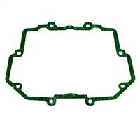 Ventildeckeldichtung FüR Diverse Moto Guzzi 1000-1100 Ccm