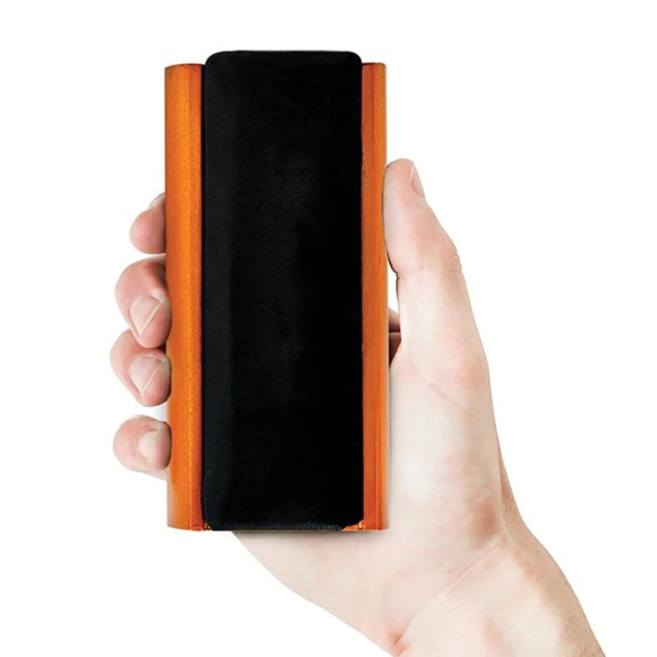 Escova de limpeza de discos de vinil para máquina de lavar disco - RD2007Z - Imagem 2 de 3