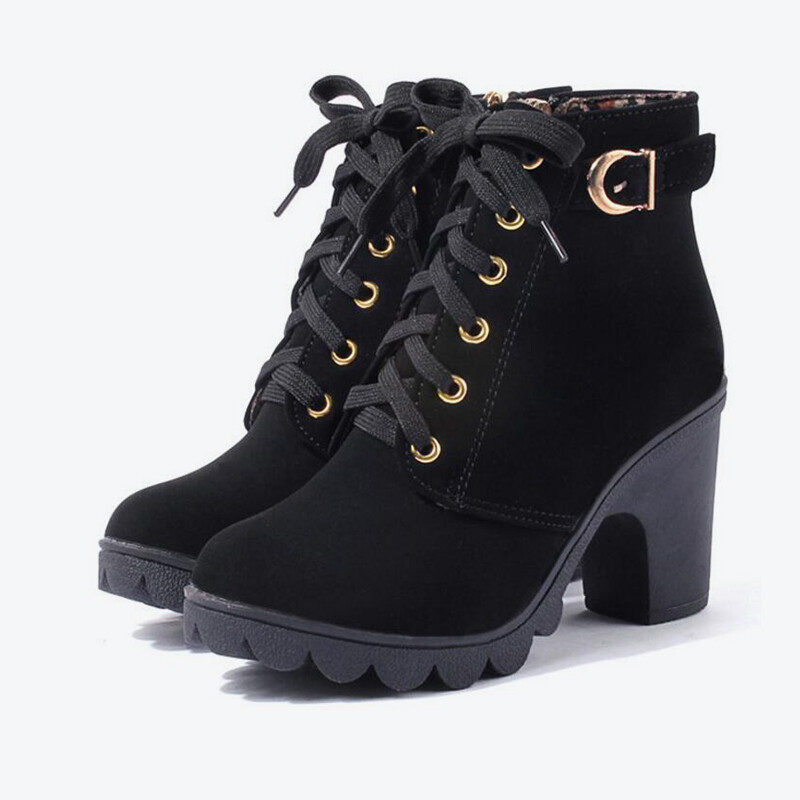 botas para chicas adolescentes Gran venta - OFF 66%