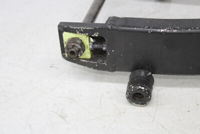 98-99 KAWASAKI NINJA ZX9R REAR SWINGARM BACK SUSPENSION