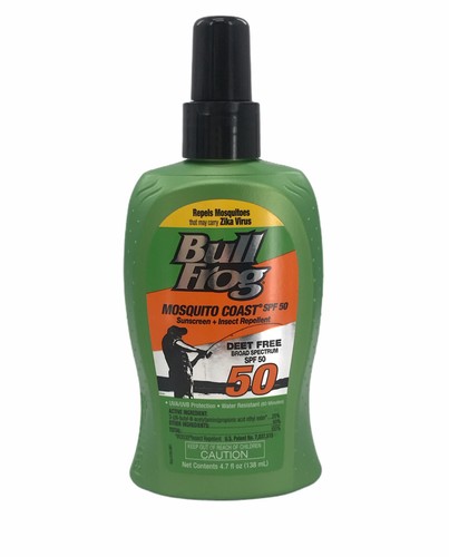 bullfrog mosquito coast spf 50