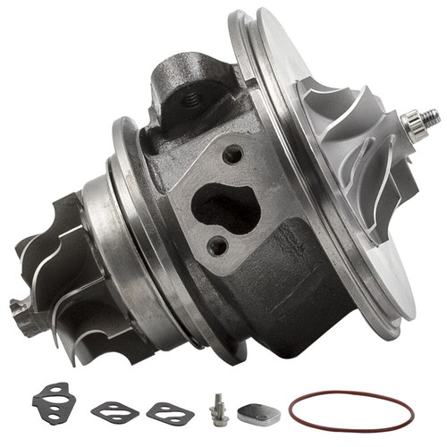 Turbocharger Turbo Chra Cartridge for Toyota Land Cruiser Hilux 4-Runner 2.4L