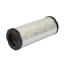 Air Filter Set Fits Bobcat Replaces 4114746
