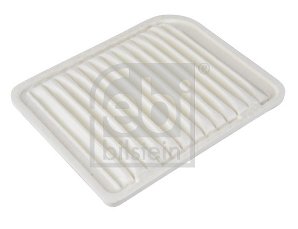 Febi Bilstein Luftfilter 170203 Filtereinsatz FüR Lancer Mitsubishi ASX CitroËN-image