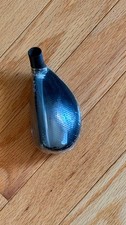 Mint TaylorMade Stealth2 Plus 3 Rescue Hybrid 19.5 3H Left Handed Head Only