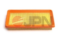 JPN Luftfilter 20F0503-JPN FüR Hyundai