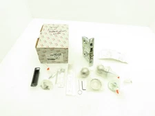 Dorma M9000 Series Office Lock Door Knob