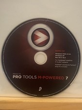 VINTAGE CD-ROM, SOFTWARE, DVD SELECTION. U PICK ONE.