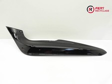 Coque arrière gauche (Bmw - R 1150 R 1150 2001 - 2006)