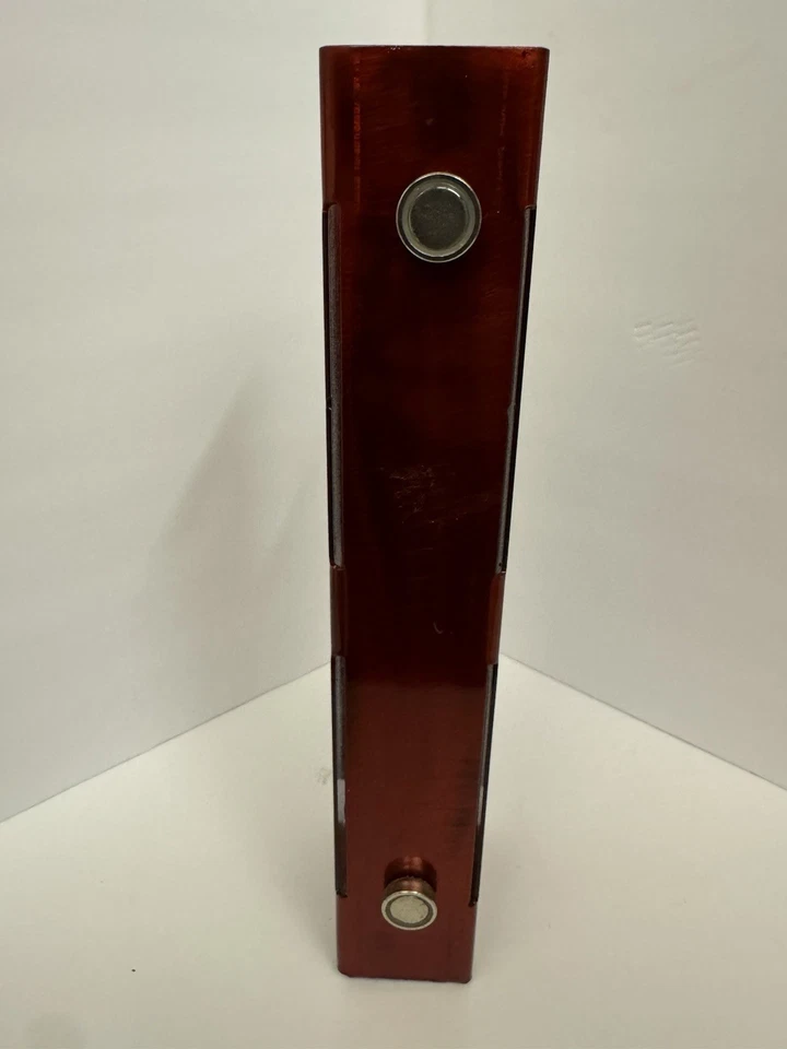 Dispensador de disparo de bola de fuego, dispensador de bola de fuego, dispensador de disparo, dispensador de alcohol Foto 3 de 4