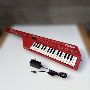 Yamaha Shs 10 | eBay