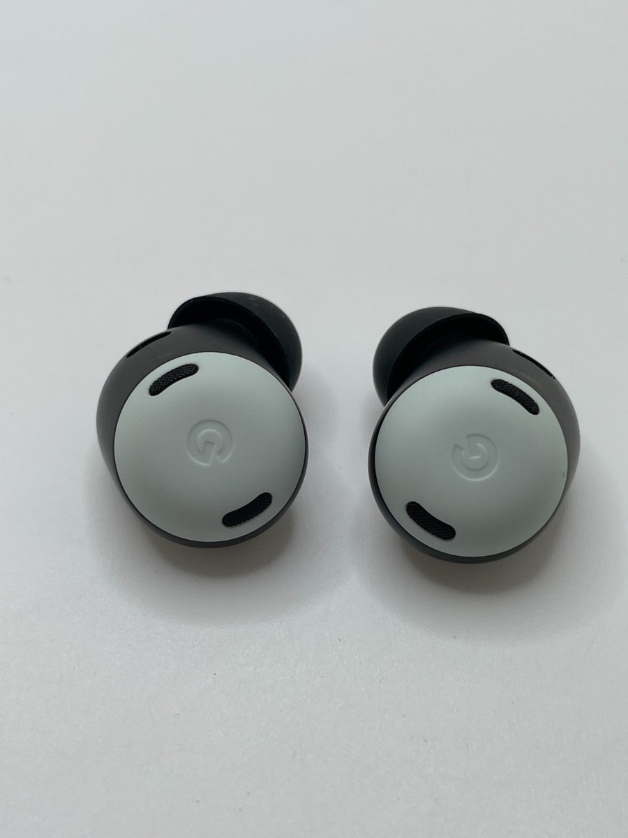 Google Pixel Buds Pro（Porcelain） Google Pixel Buds Pro GPX4H Wireless Noise Cancelling