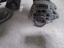 Alternateur Renault CLIO