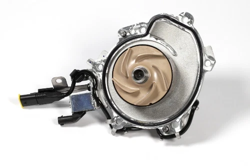 Kurbelwelle Kopfdichtungssatz Für 2014-2023 Land Rover Jaguar 204DTD 2.0T Diesel - Bild 19 von 23