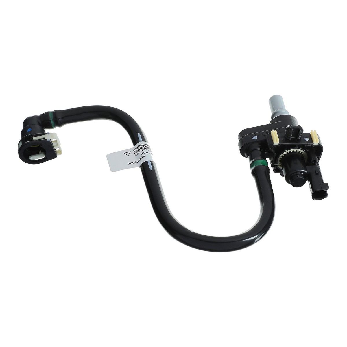 Genuine Ford Purge Control Valve GV6Z9D333A for sale online