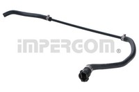 KüHler-Schlauch Original Imperium 226127 FüR OE 17124558585 - 17127531757