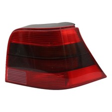 Rückleuchte rechts 1J6945112S VW GOLF IV (1J1) 1.4 16V