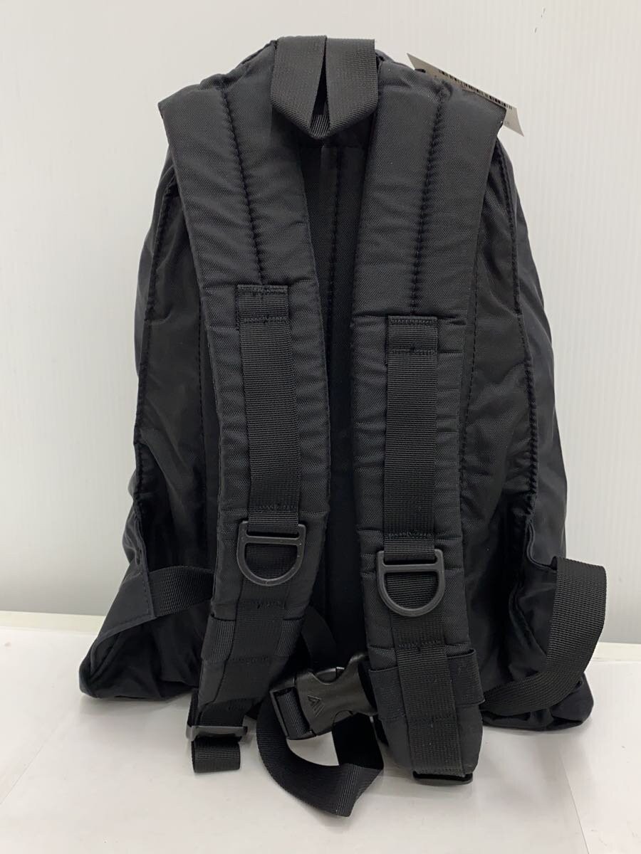 GREGORY Backpack -- BLK ×FREAKS STORE - image 3