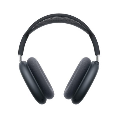 Apple AirPods Max 2 Wireless Over-Ear Headphones, Active Noise Cancellation,