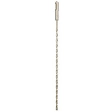 Bosch HCFC2064 3/8 In. x 12 In. SDS-plus Bulldog Xtreme Rotary Hammer Bit