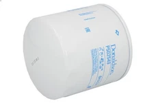 Oil Filter Donaldson Off P502549