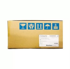 PFXSP5600TPD NEW PROFACE PFXSP5600TPD Pro face Touch Screen Expedited Ship