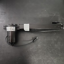 Limoss 452599 MD142-31-L1-135-230 Power Recliner Lift Chair Actuator Motor