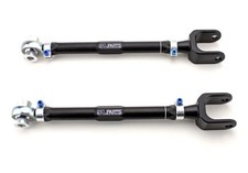 SPL Parts RTA S13D Rear Toe Arms for Nissan 240SX 300ZX Skyline R32 R33 R34