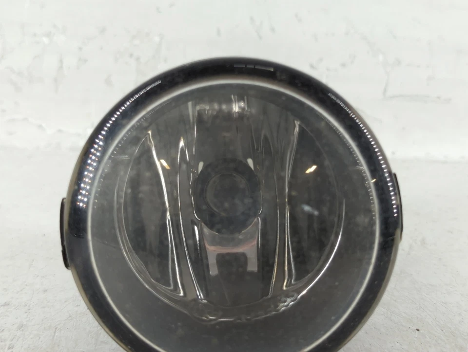 Luz delantera derecha Nissan Rogue 2011-2015 pasajero OEM ZXL2M Foto 2 de 4