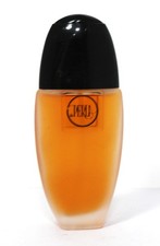 La Perla Classic 50 ml EDP Spray for Women FULL COMES WITHOUT BOX VINTAGE